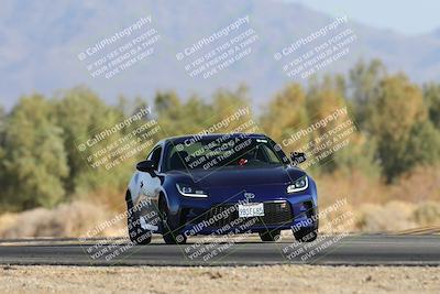 media/Jan-25-2025-SCCA SD (Sat) [[918ace9a21]]/4-Novice/Session 3 (Turn 7)/